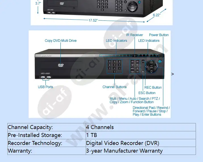 srd-480d-1tb_f_en-02.webp
