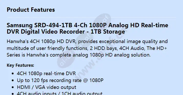 srd-494-1tb_f_en-00.webp