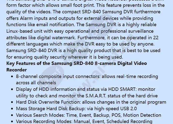 srd-840-2tb_f_en-01.webp