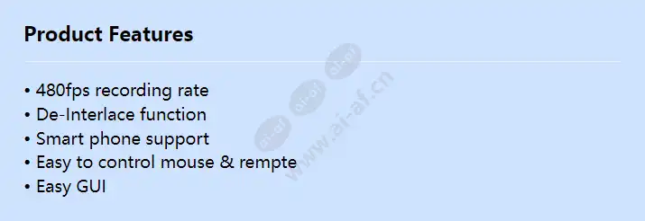 srd-840_f_en.webp