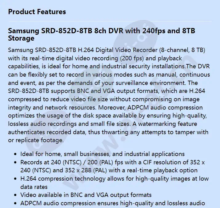 srd-852d-8tb_f_en-00.webp