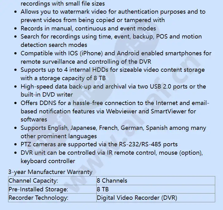 srd-852d-8tb_f_en-01.webp