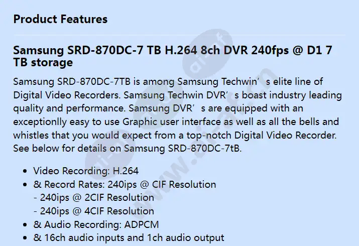 srd-870dc-7tb_f_en-00.webp