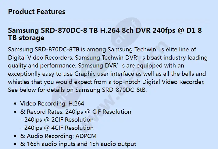 srd-870dc-8tb_f_en-00.webp