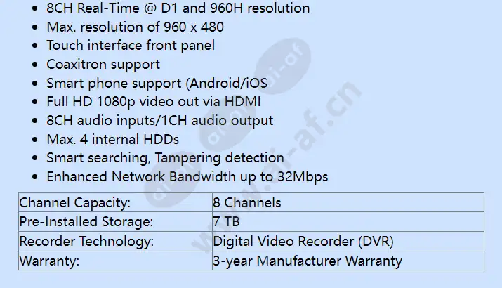 srd-873d-7tb_f_en-01.webp