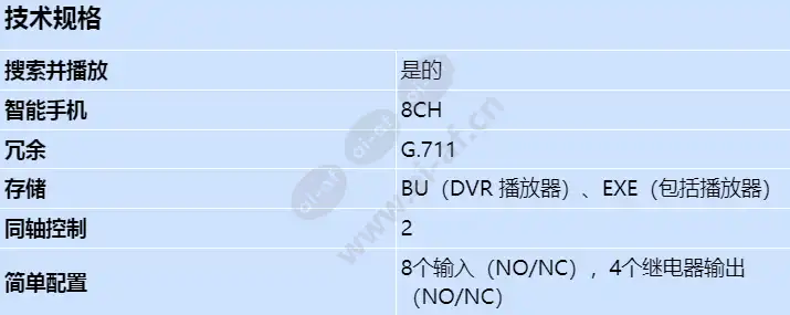 srd-873d_s_cn.webp