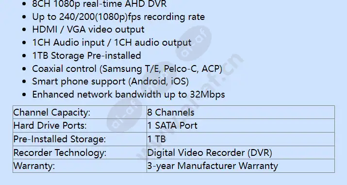 srd-893-1tb_f_en-01.webp
