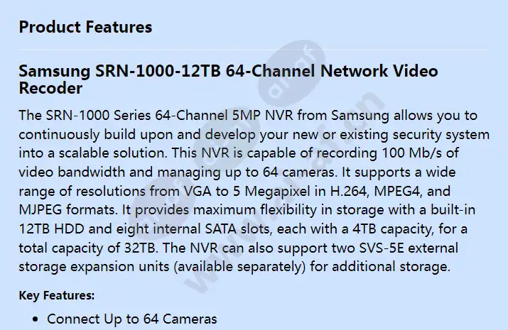 srn-1000-12tb_f_en-00.webp