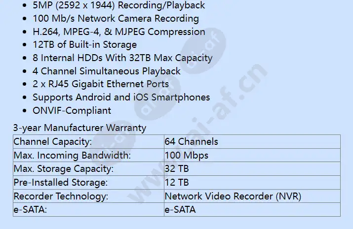 srn-1000-12tb_f_en-01.webp