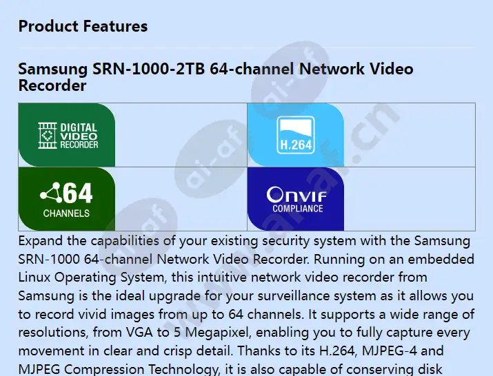 srn-1000-2tb_f_en-00.webp