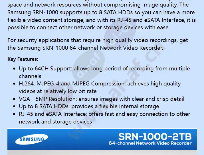 srn-1000-2tb_f_en-01.webp