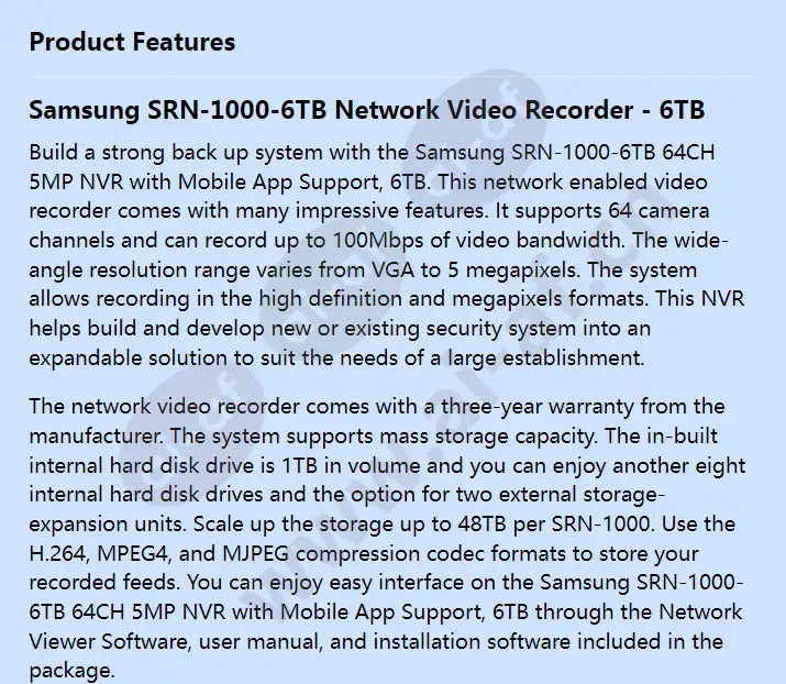 srn-1000-6tb_f_en-00.webp