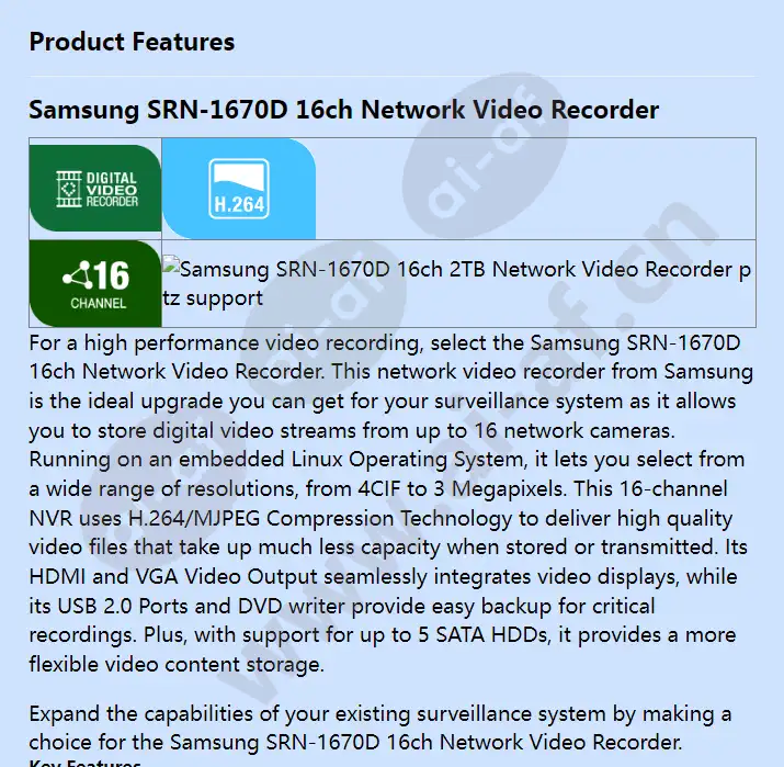srn-1670d-2tb_f_en-00.webp