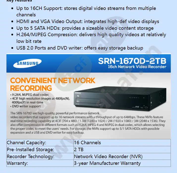 srn-1670d-2tb_f_en-01.webp