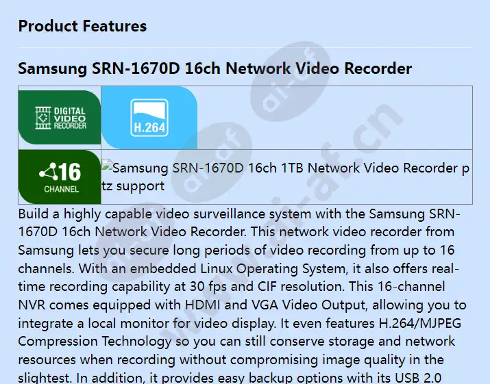 srn-1670d-9tb_f_en-00.webp