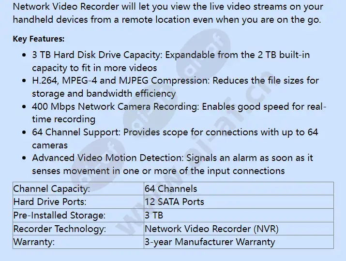 srn-4000-3tb_f_en-01.webp