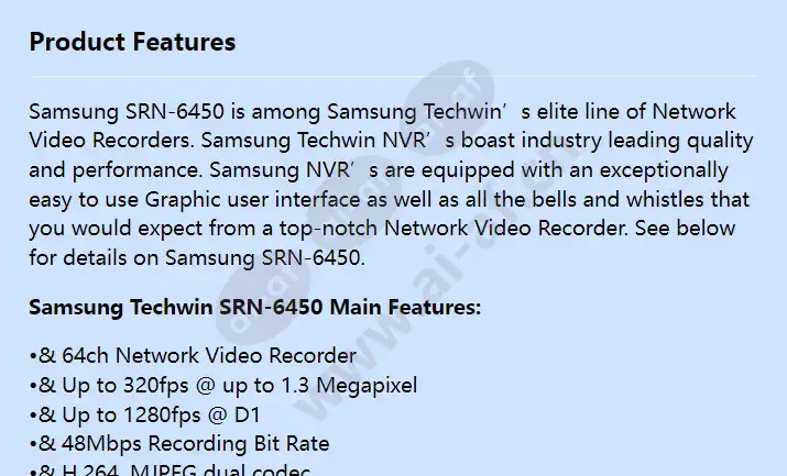 srn-6450-1tb_f_en-00.webp