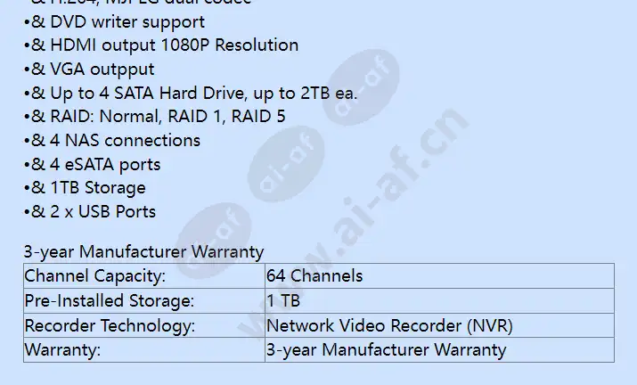 srn-6450-1tb_f_en-01.webp