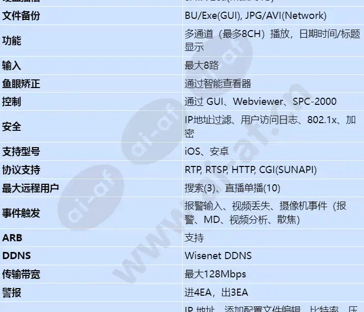 srn-873s_s_cn-01.webp