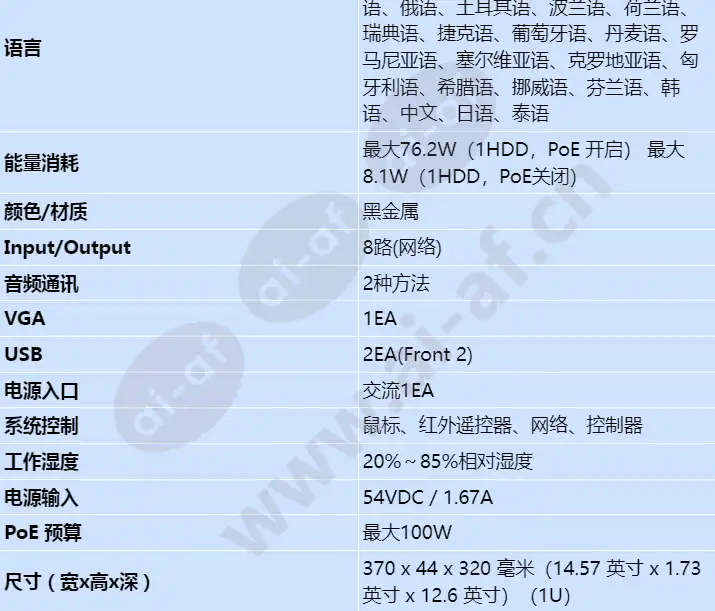 srn-873s_s_cn-03.webp