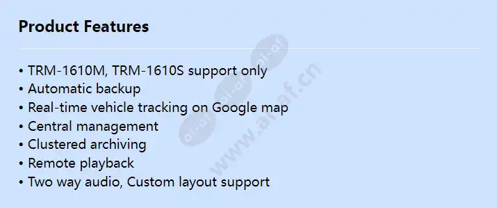 ssm-transportation_f_en.webp