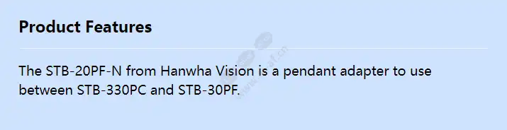 stb-20pf-n_f_en.webp