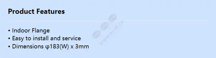 stb-20pf_f_en.webp