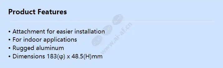 stb-330pc_f_en.webp