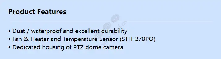 sth-370pi_f_en.webp