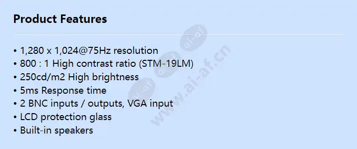 stm-19lm_f_en.webp