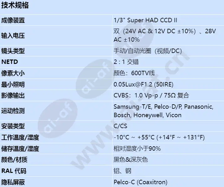 sub-2000_s_cn.webp