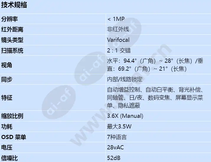 sud-2080fn_s_cn-00.webp