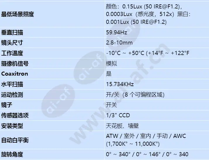 sud-2080fn_s_cn-01.webp