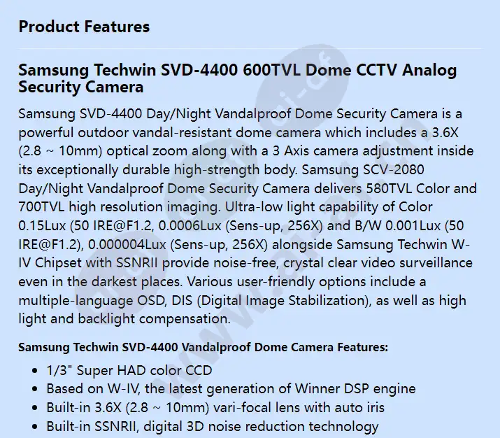 svd-4400_f_en-00.webp