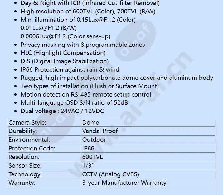 svd-4400_f_en-01.webp