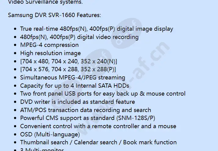 svr-1660_f_en-01.webp