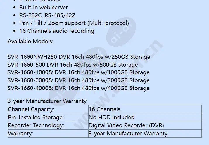 svr-1660_f_en-02.webp