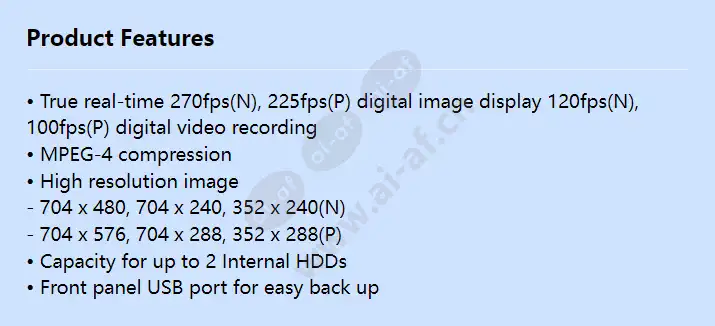 svr-940_f_en.webp