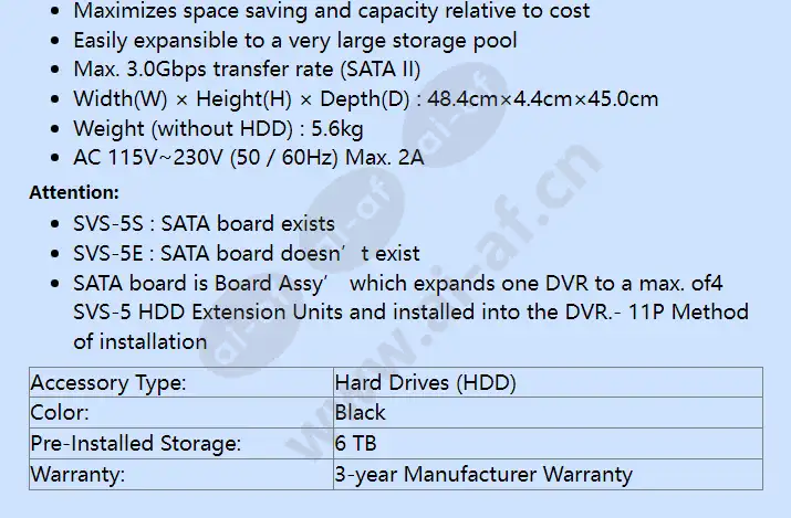 svs-5e-6tb_f_en-01.webp