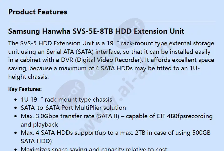 svs-5e-8tb_f_en-00.webp