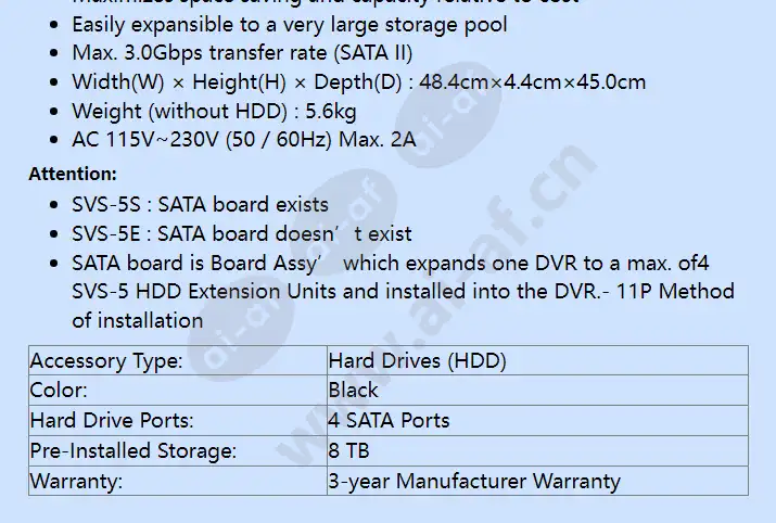 svs-5e-8tb_f_en-01.webp