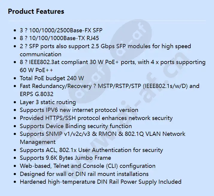 swt-g11mghp_f_en.webp