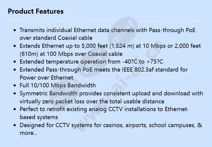 tec-f16_f_en.webp
