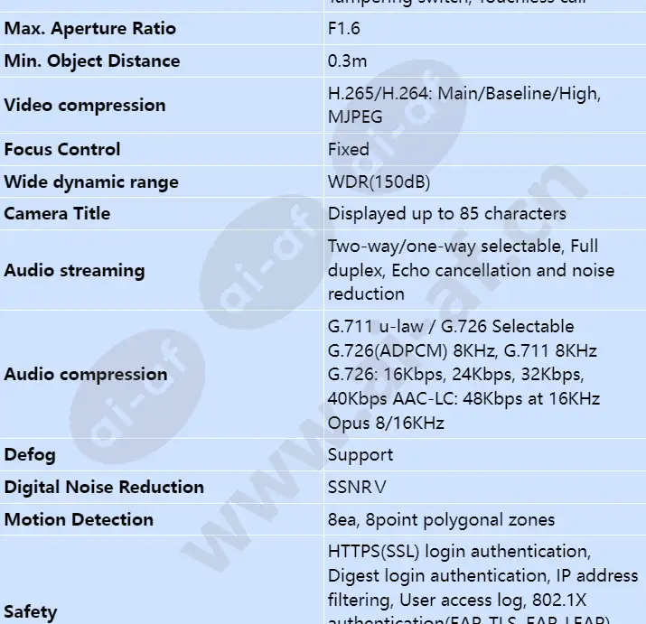 tid-600r_s_en-01.webp