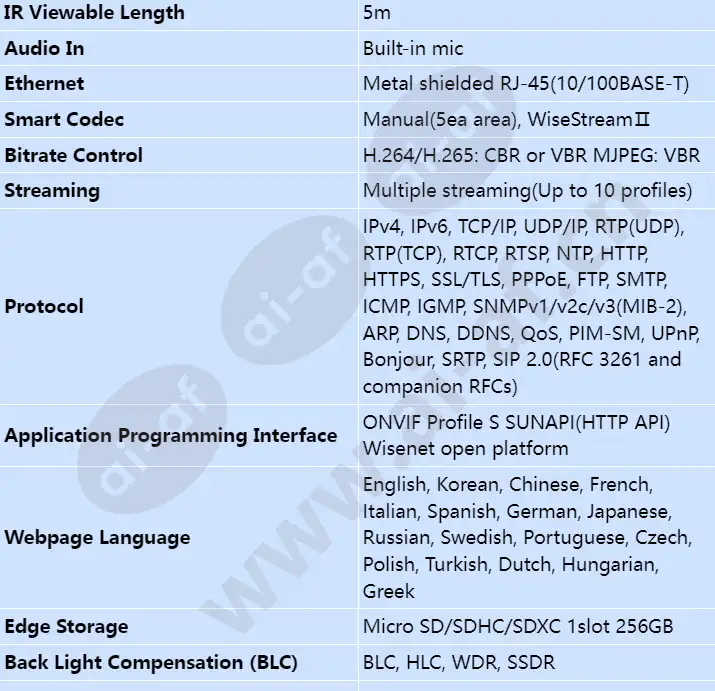 tid-600r_s_en-03.webp