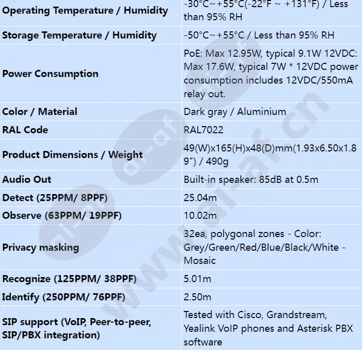 tid-600r_s_en-04.webp
