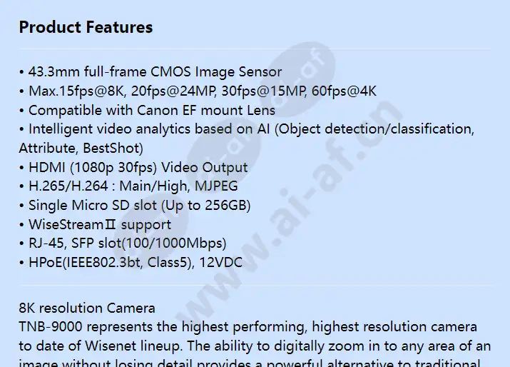 tnb-9000_f_en-00.webp
