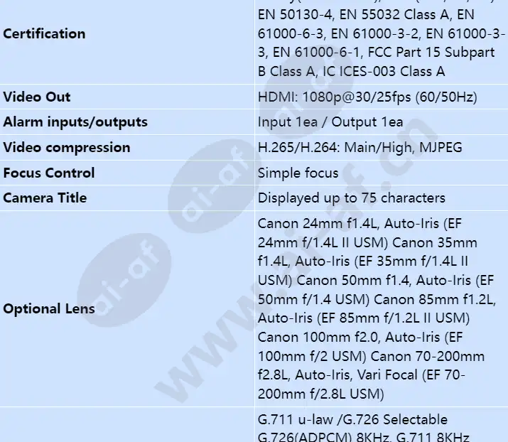 tnb-9000_s_en-01.webp