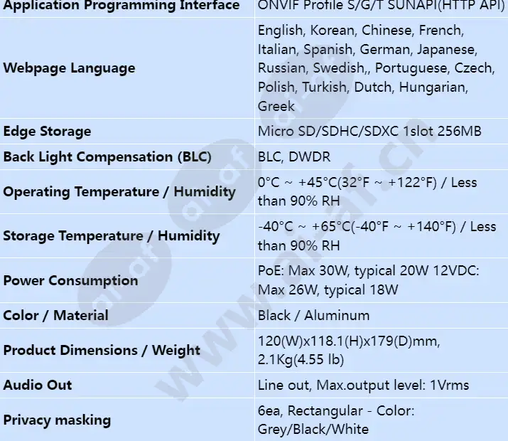 tnb-9000_s_en-05.webp