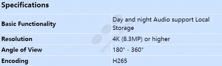 tnf-9010_s_en.webp